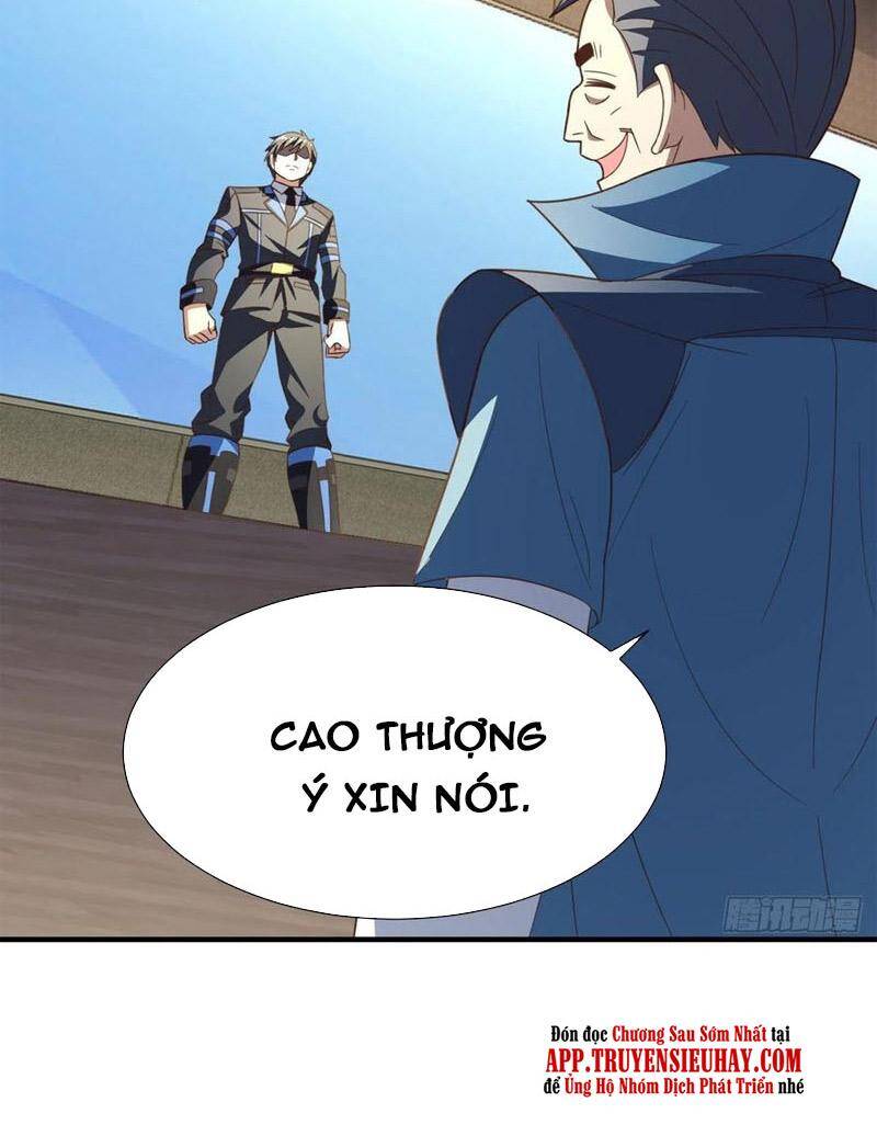 Cao Năng Lai Tập Chapter 235 - Trang 2