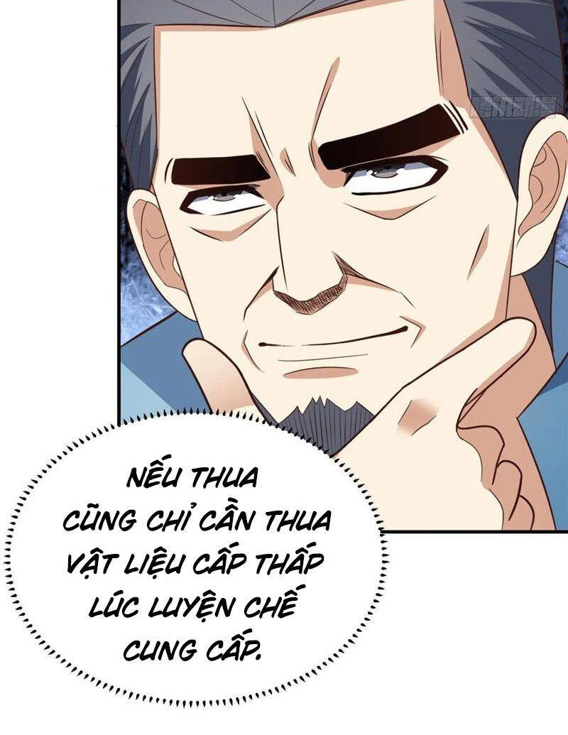 Cao Năng Lai Tập Chapter 235 - Trang 2