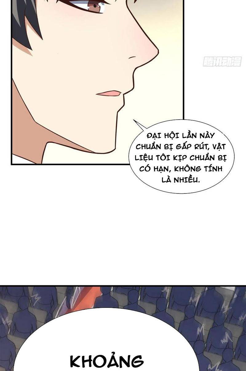 Cao Năng Lai Tập Chapter 235 - Trang 2