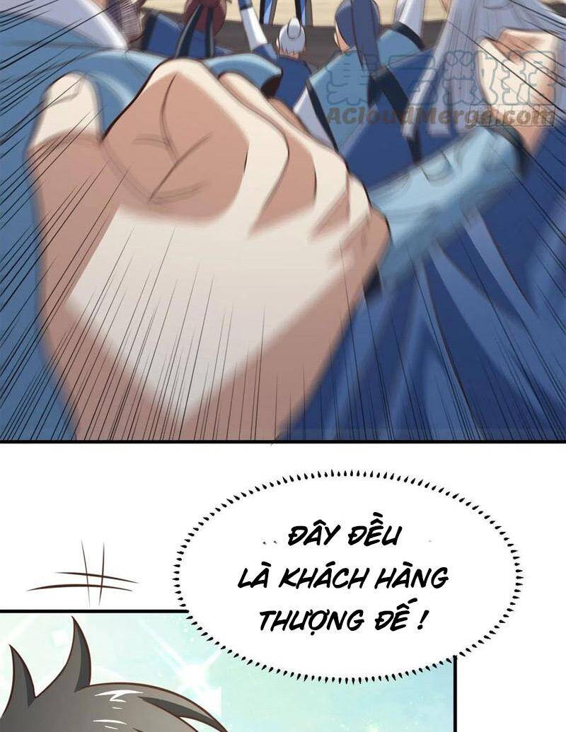 Cao Năng Lai Tập Chapter 235 - Trang 2