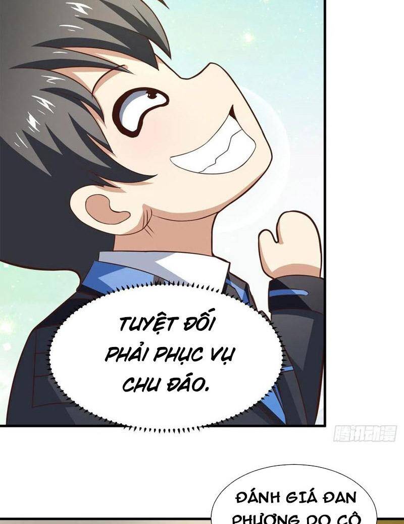 Cao Năng Lai Tập Chapter 235 - Trang 2