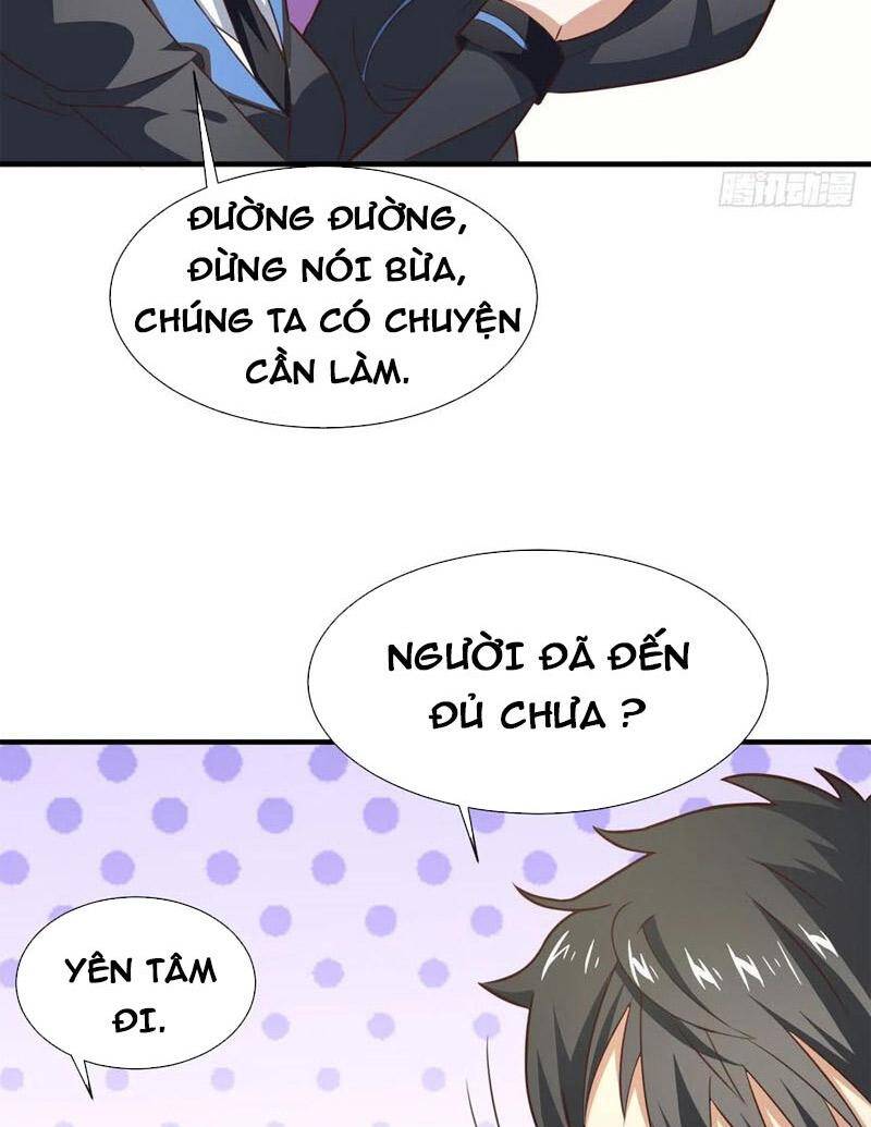 Cao Năng Lai Tập Chapter 235 - Trang 2