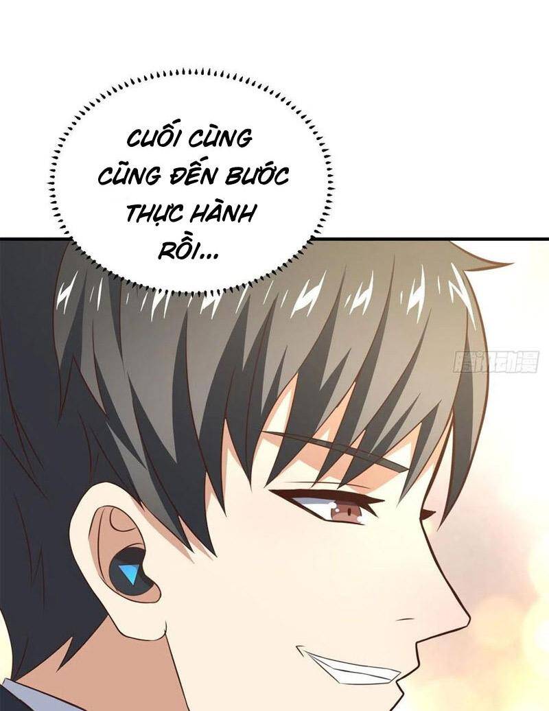 Cao Năng Lai Tập Chapter 235 - Trang 2