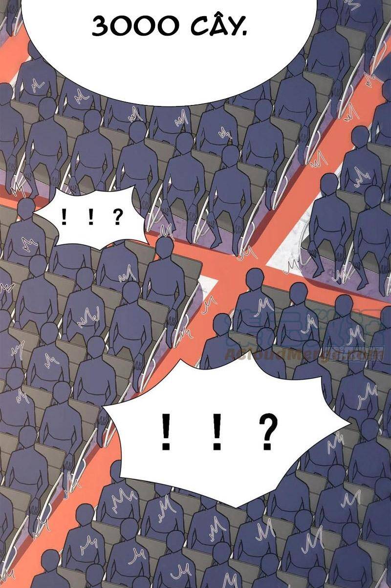 Cao Năng Lai Tập Chapter 235 - Trang 2