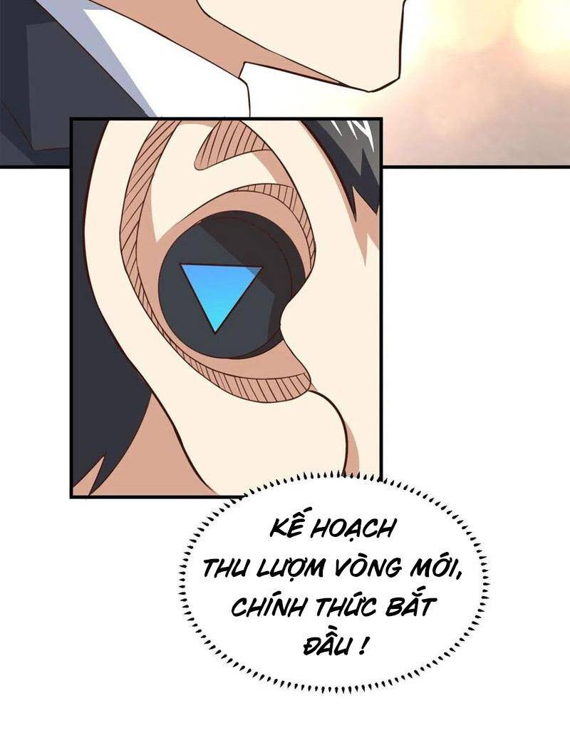 Cao Năng Lai Tập Chapter 235 - Trang 2