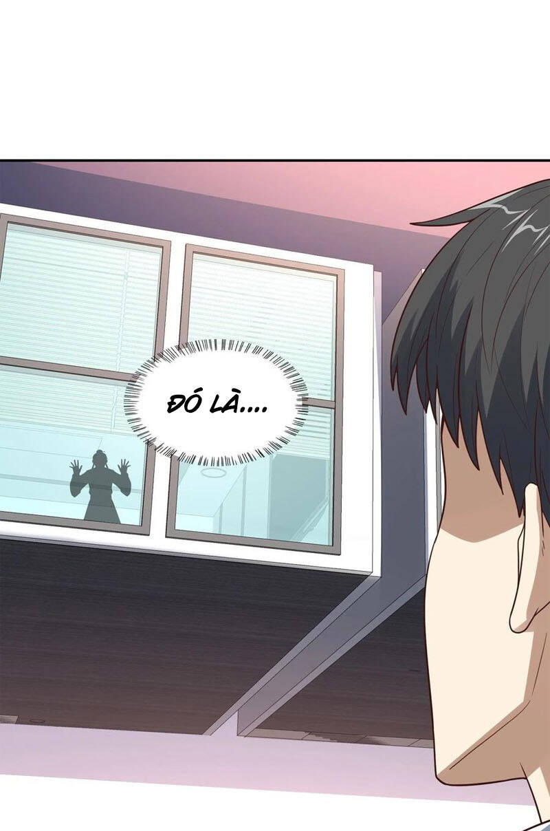 Cao Năng Lai Tập Chapter 236 - Trang 2