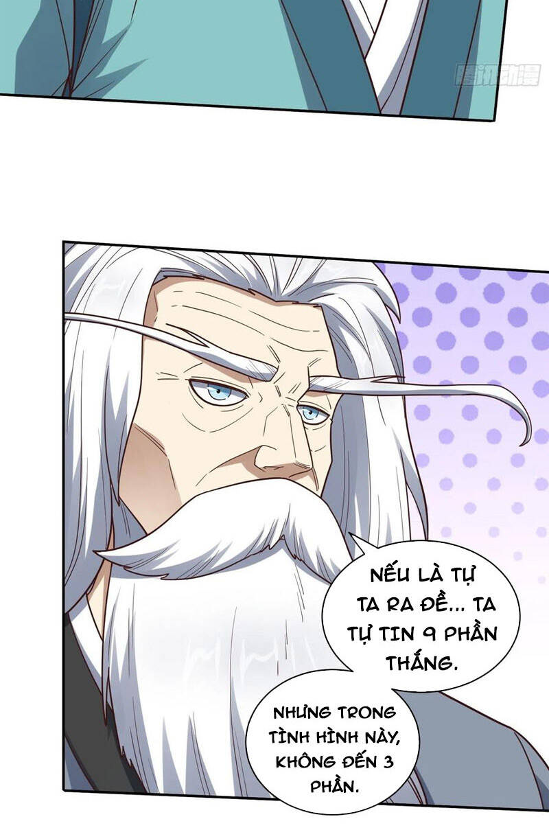 Cao Năng Lai Tập Chapter 236 - Trang 2
