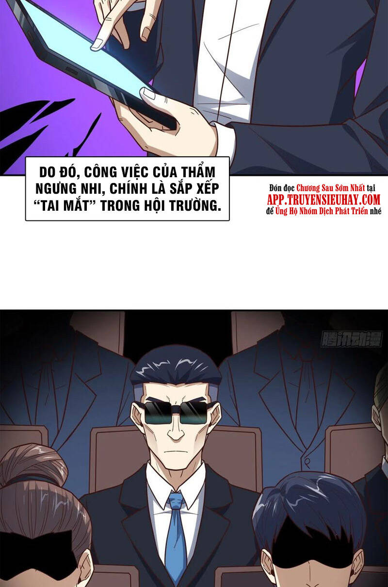 Cao Năng Lai Tập Chapter 236 - Trang 2