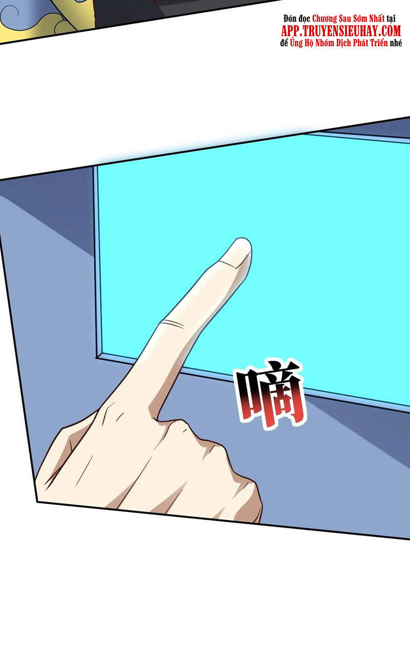 Cao Năng Lai Tập Chapter 236 - Trang 2