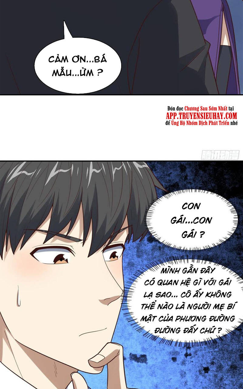 Cao Năng Lai Tập Chapter 236 - Trang 2