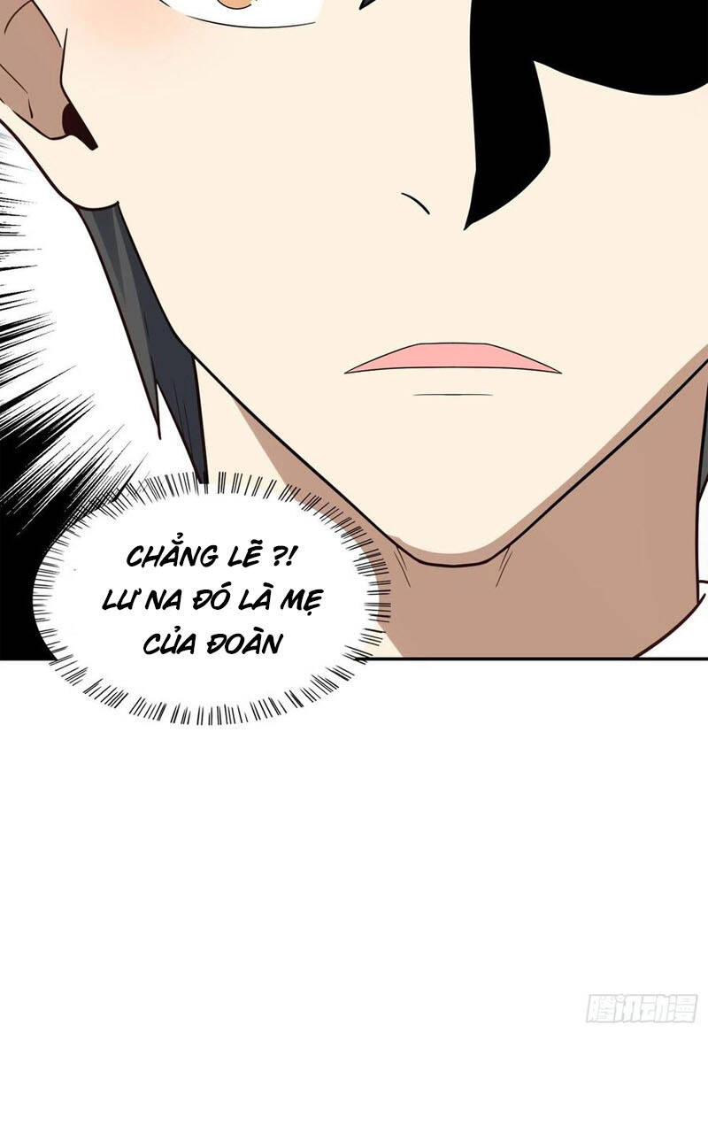 Cao Năng Lai Tập Chapter 236 - Trang 2