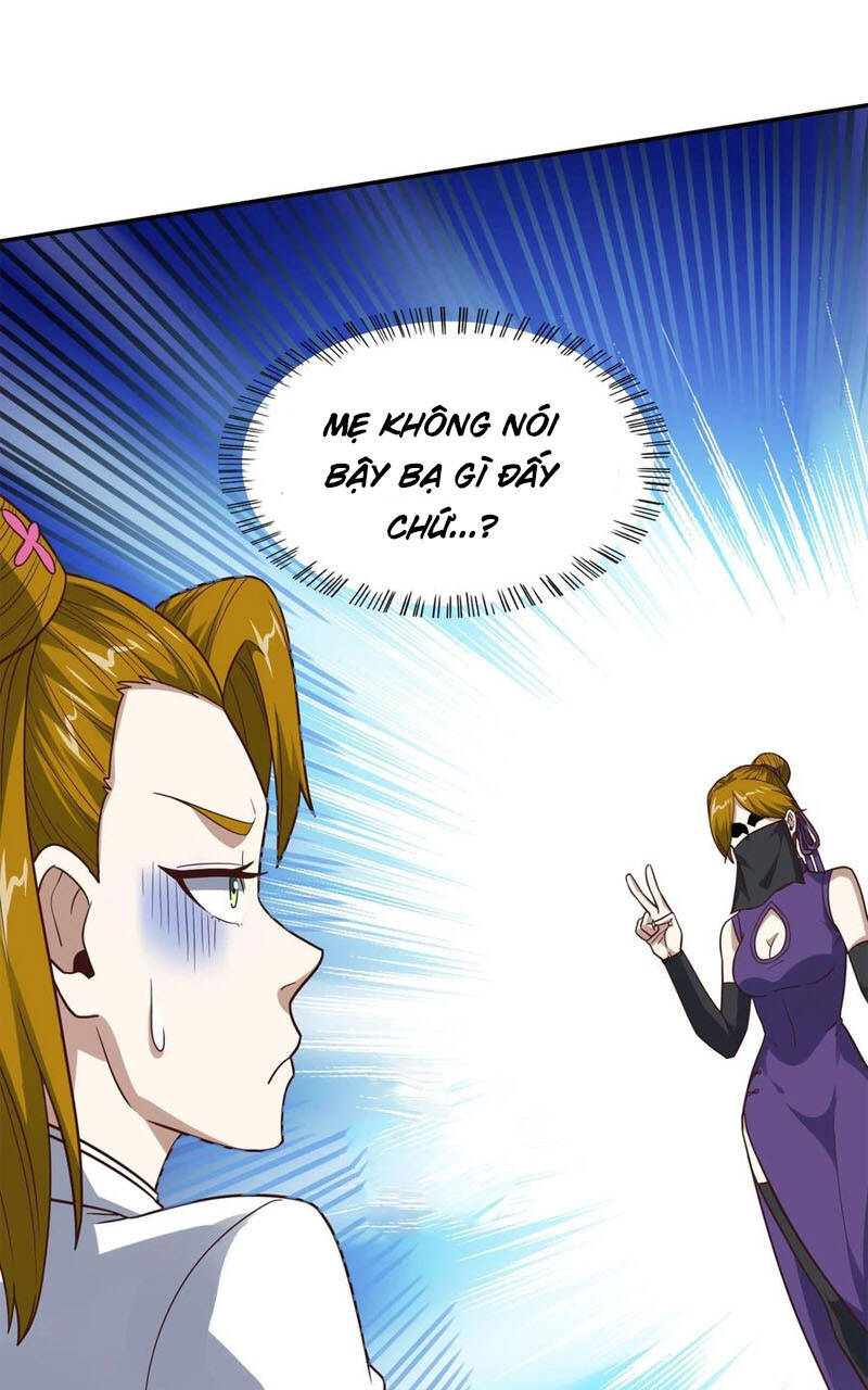 Cao Năng Lai Tập Chapter 236 - Trang 2