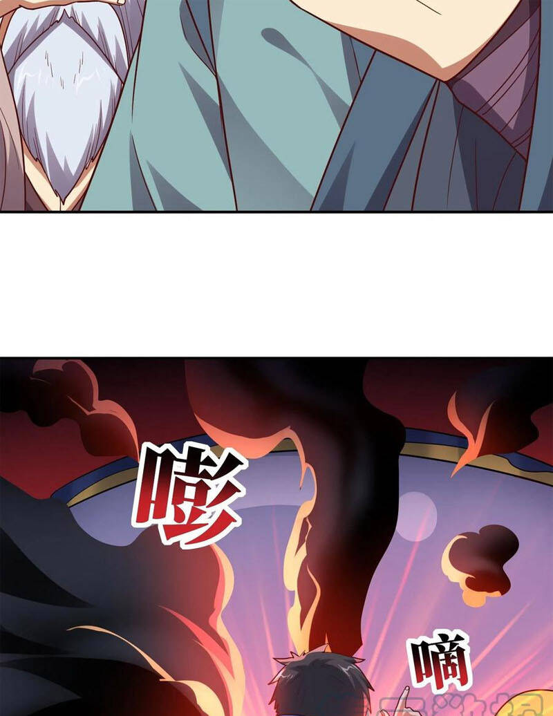 Cao Năng Lai Tập Chapter 236 - Trang 2