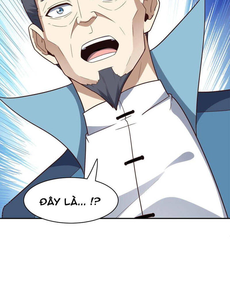 Cao Năng Lai Tập Chapter 236 - Trang 2