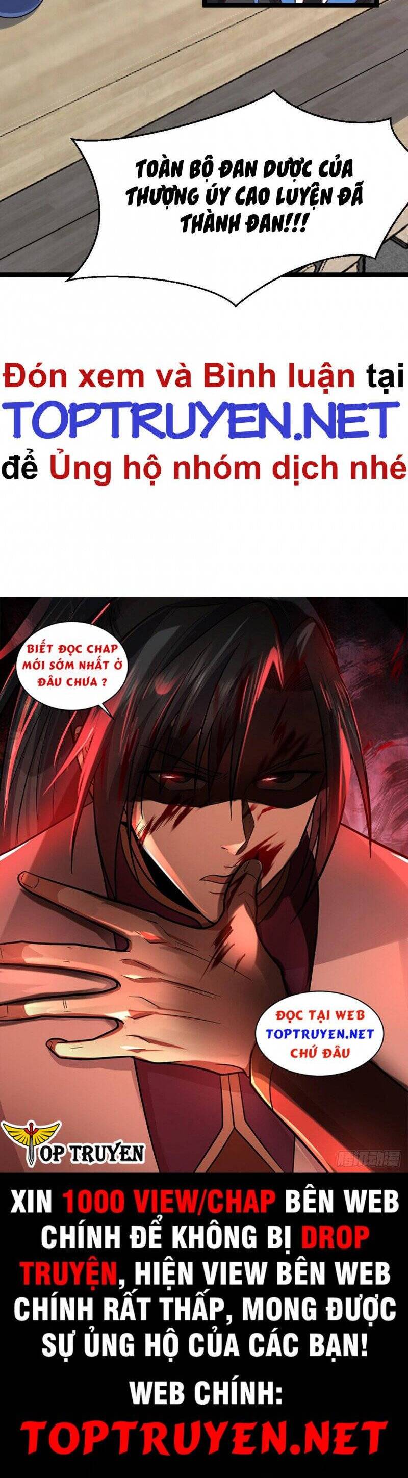 Cao Năng Lai Tập Chapter 238 - Trang 2