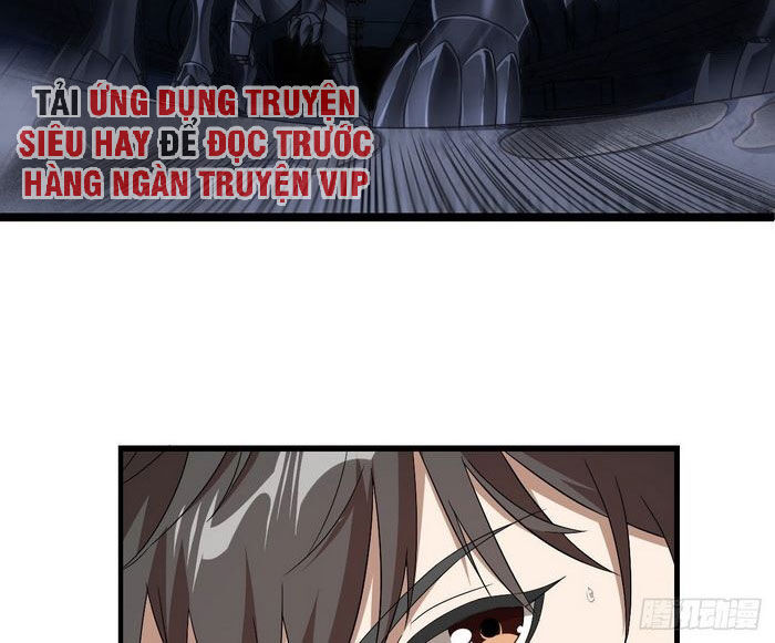 Cao Năng Lai Tập Chapter 24 - Trang 2