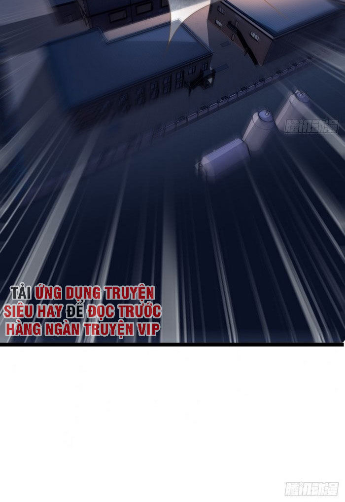 Cao Năng Lai Tập Chapter 24 - Trang 2