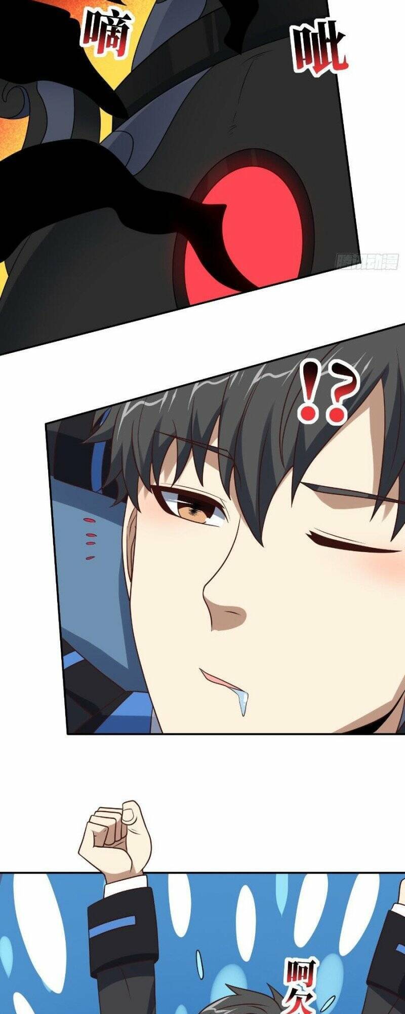 Cao Năng Lai Tập Chapter 240 - Trang 2