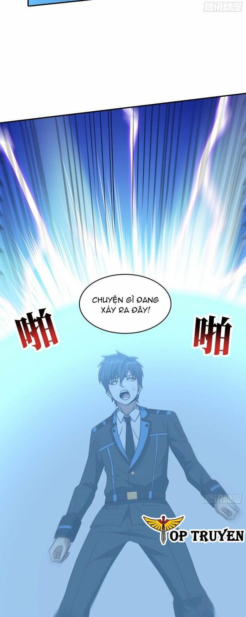 Cao Năng Lai Tập Chapter 240 - Trang 2