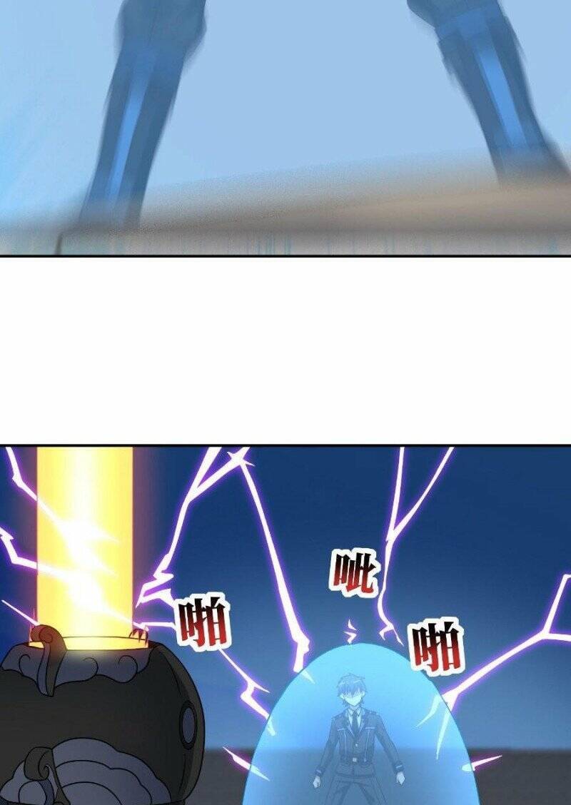 Cao Năng Lai Tập Chapter 240 - Trang 2