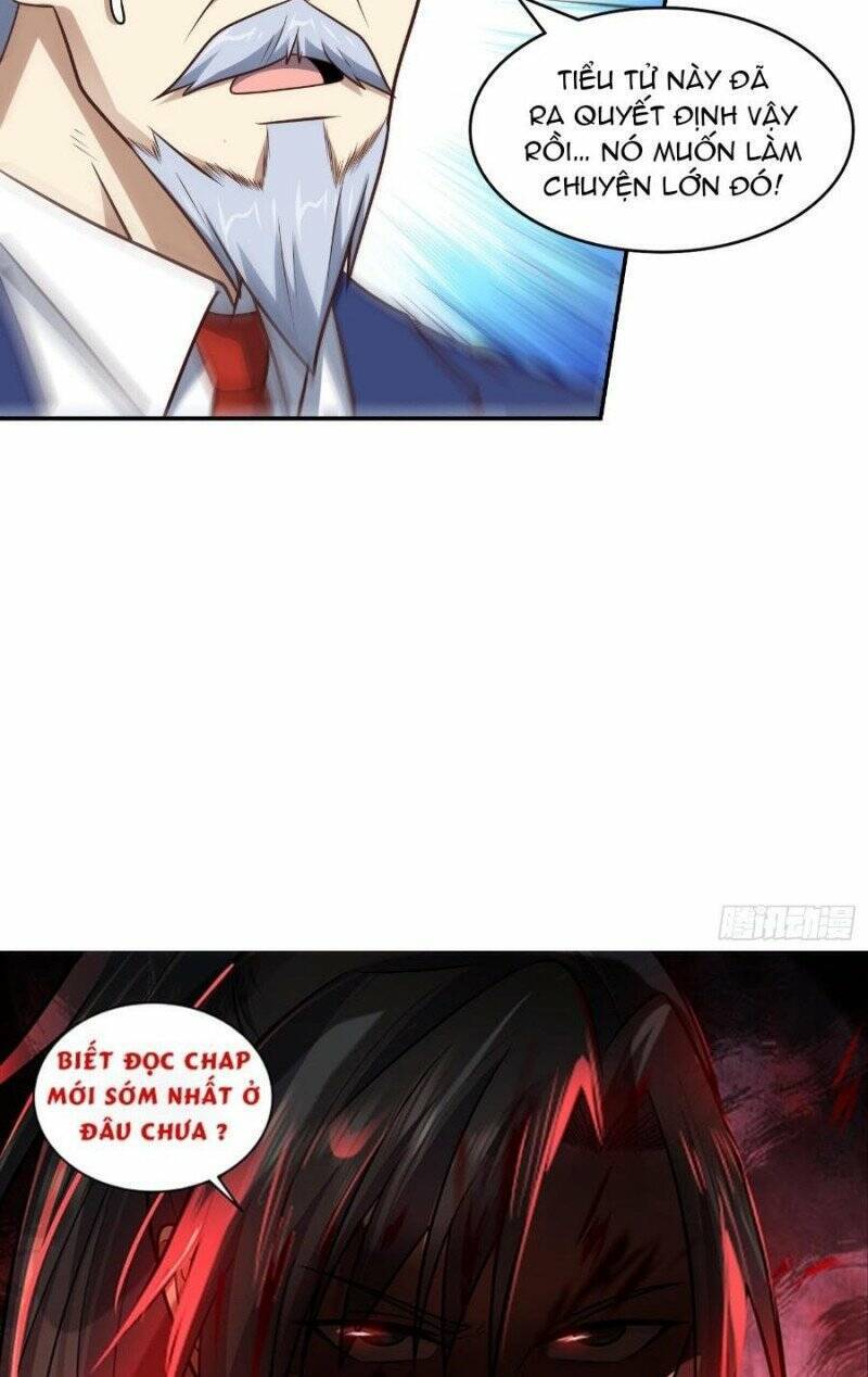 Cao Năng Lai Tập Chapter 240 - Trang 2