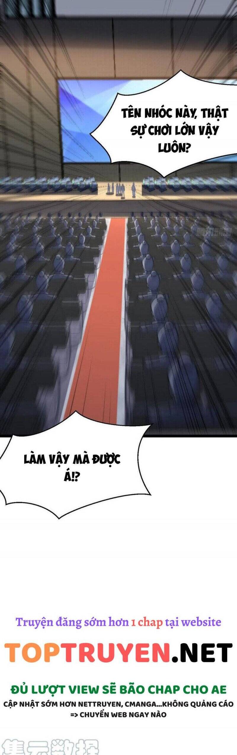 Cao Năng Lai Tập Chapter 241 - Trang 2