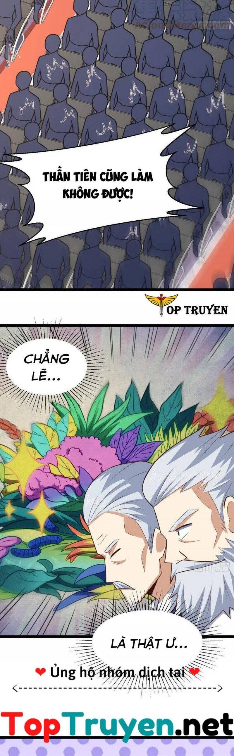 Cao Năng Lai Tập Chapter 241 - Trang 2