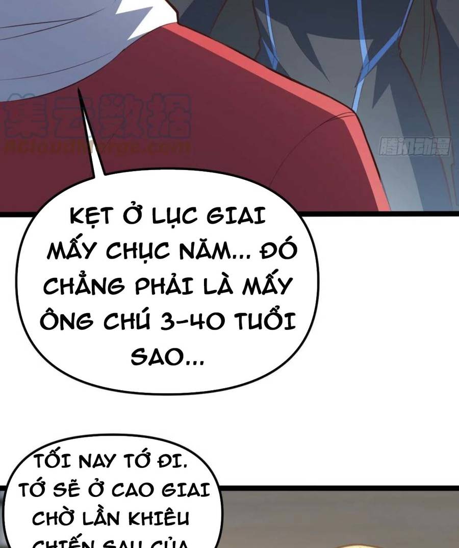 Cao Năng Lai Tập Chapter 243 - Trang 2