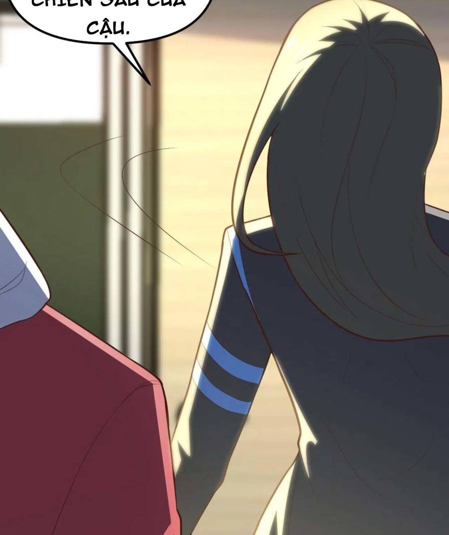 Cao Năng Lai Tập Chapter 243 - Trang 2