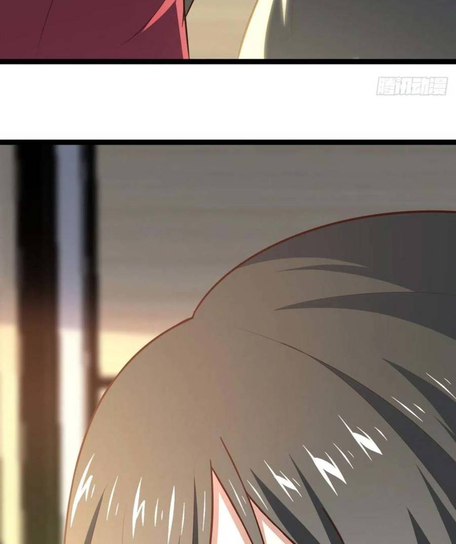 Cao Năng Lai Tập Chapter 243 - Trang 2