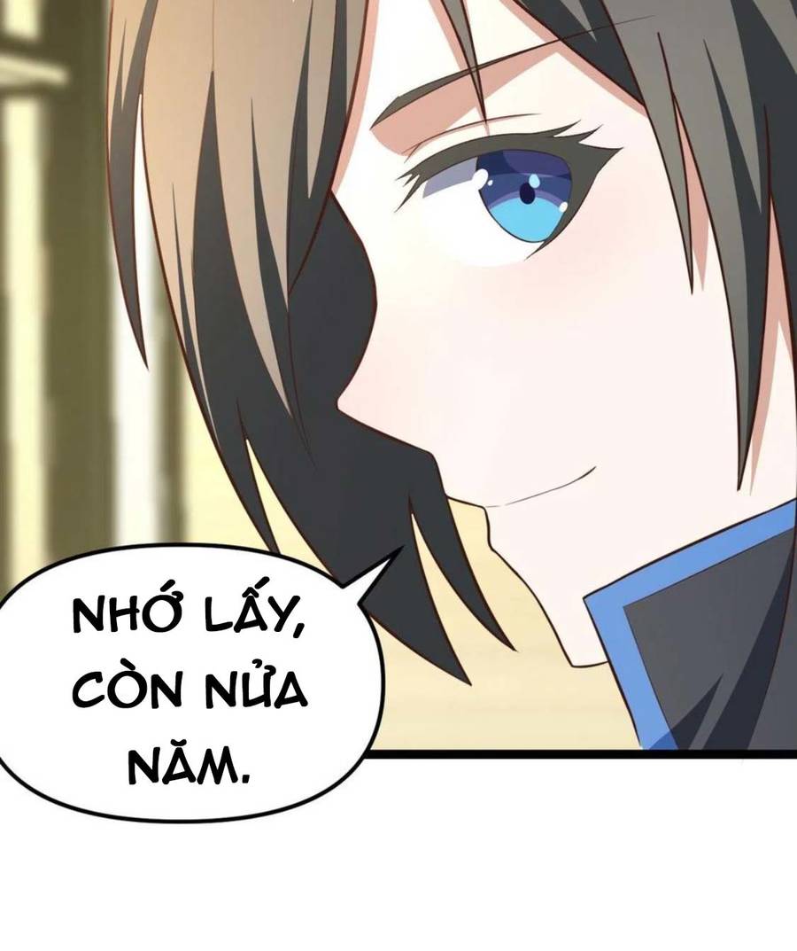 Cao Năng Lai Tập Chapter 243 - Trang 2