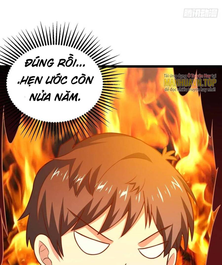 Cao Năng Lai Tập Chapter 243 - Trang 2