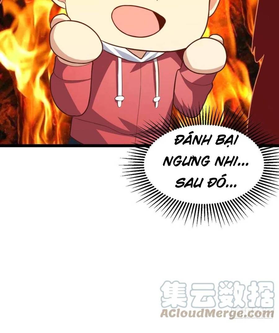 Cao Năng Lai Tập Chapter 243 - Trang 2