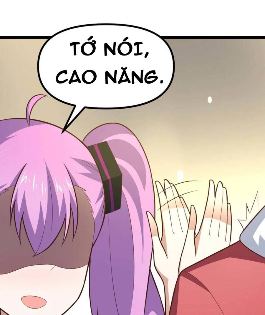 Cao Năng Lai Tập Chapter 243 - Trang 2