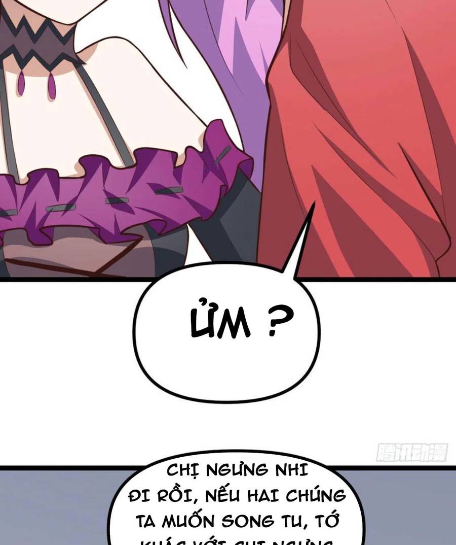 Cao Năng Lai Tập Chapter 243 - Trang 2