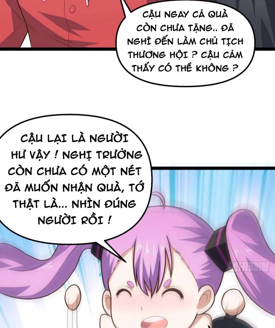 Cao Năng Lai Tập Chapter 243 - Trang 2