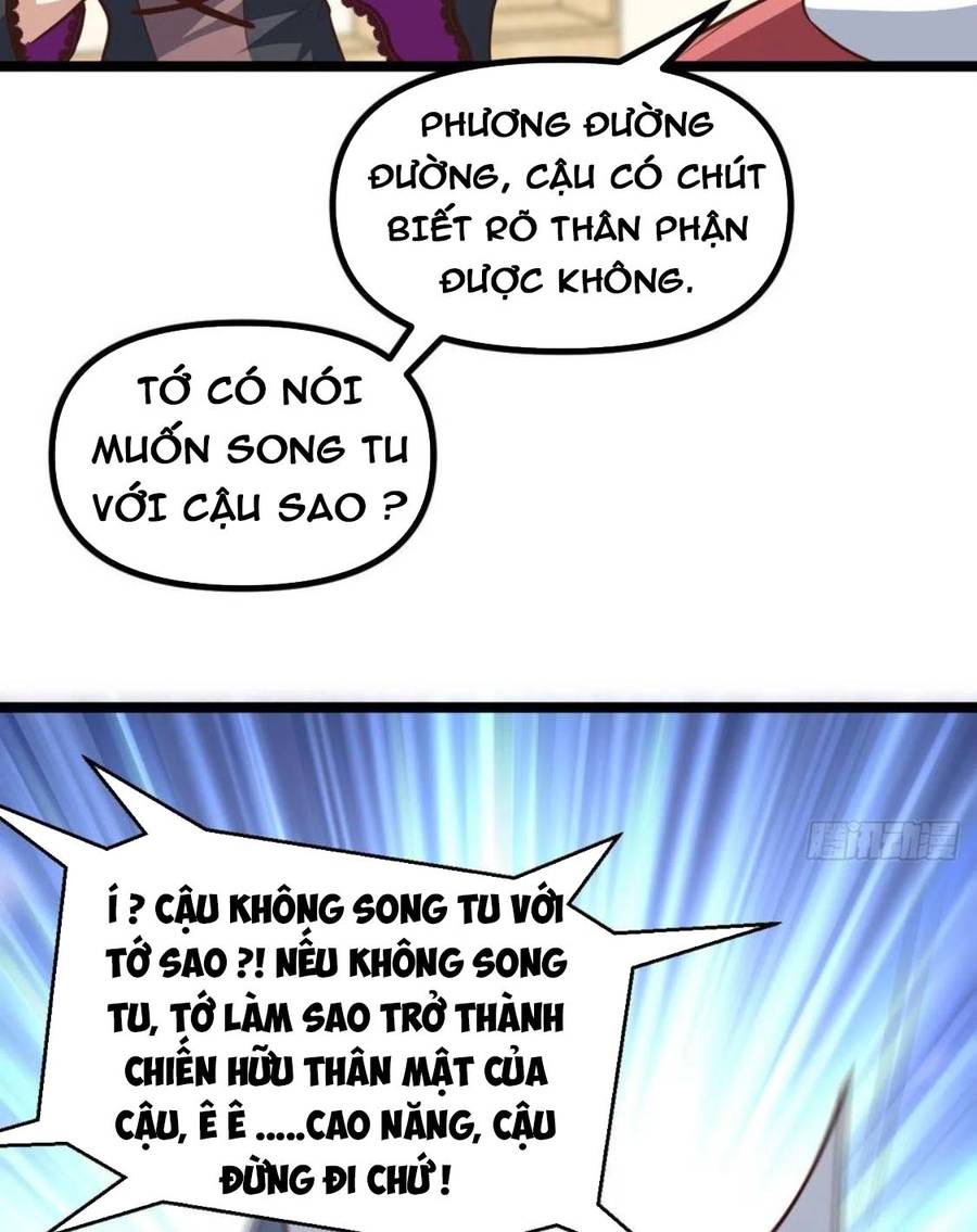 Cao Năng Lai Tập Chapter 243 - Trang 2