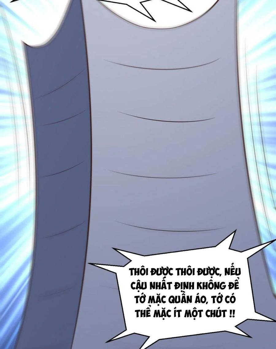 Cao Năng Lai Tập Chapter 243 - Trang 2