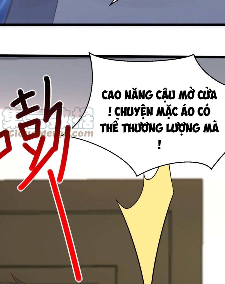 Cao Năng Lai Tập Chapter 243 - Trang 2