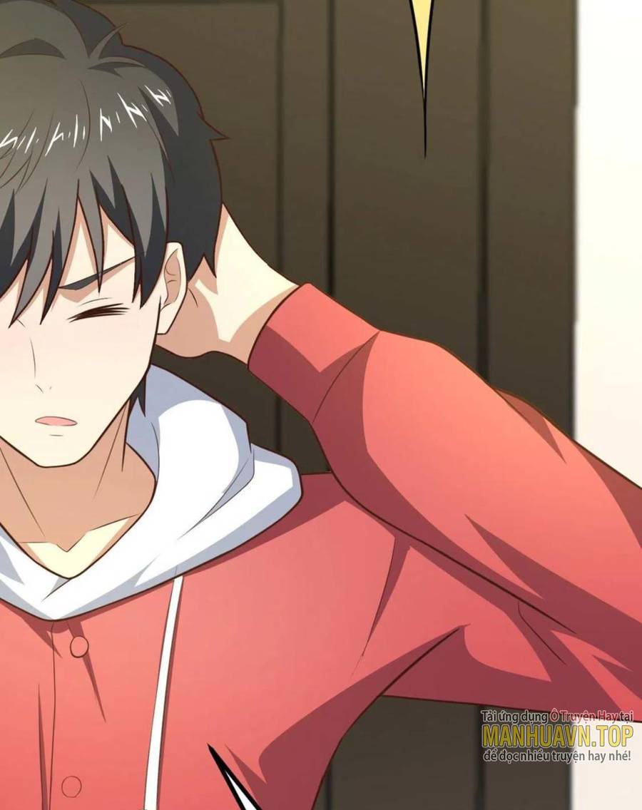 Cao Năng Lai Tập Chapter 243 - Trang 2