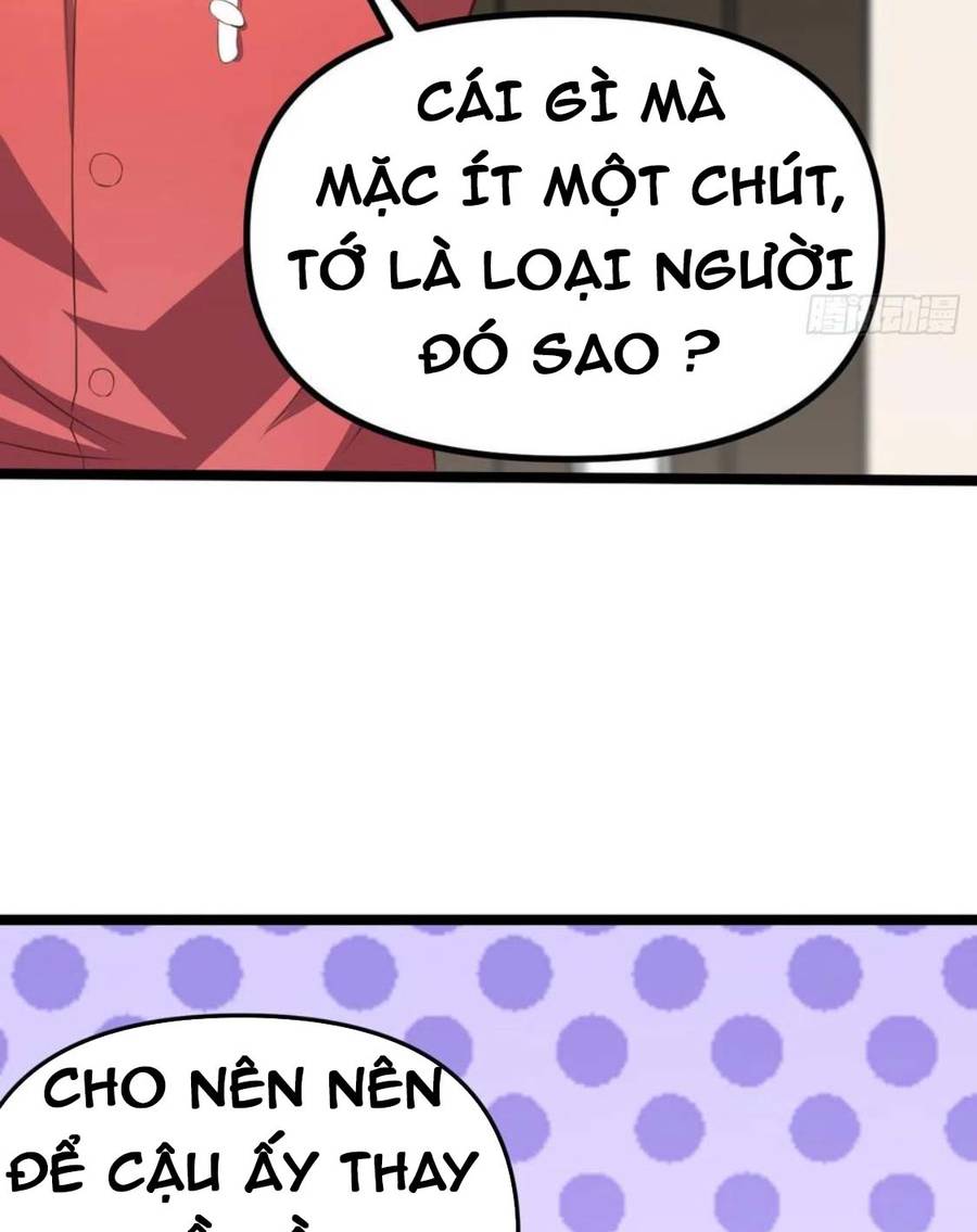 Cao Năng Lai Tập Chapter 243 - Trang 2