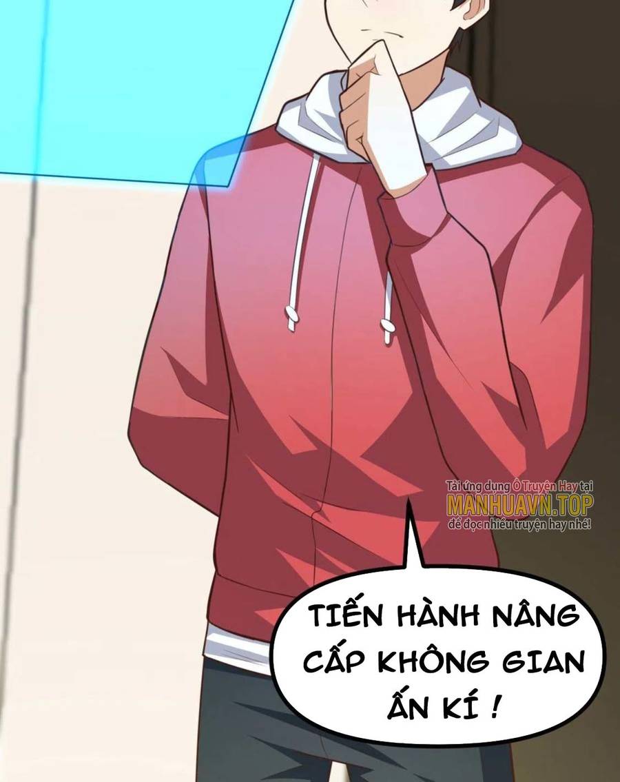 Cao Năng Lai Tập Chapter 243 - Trang 2