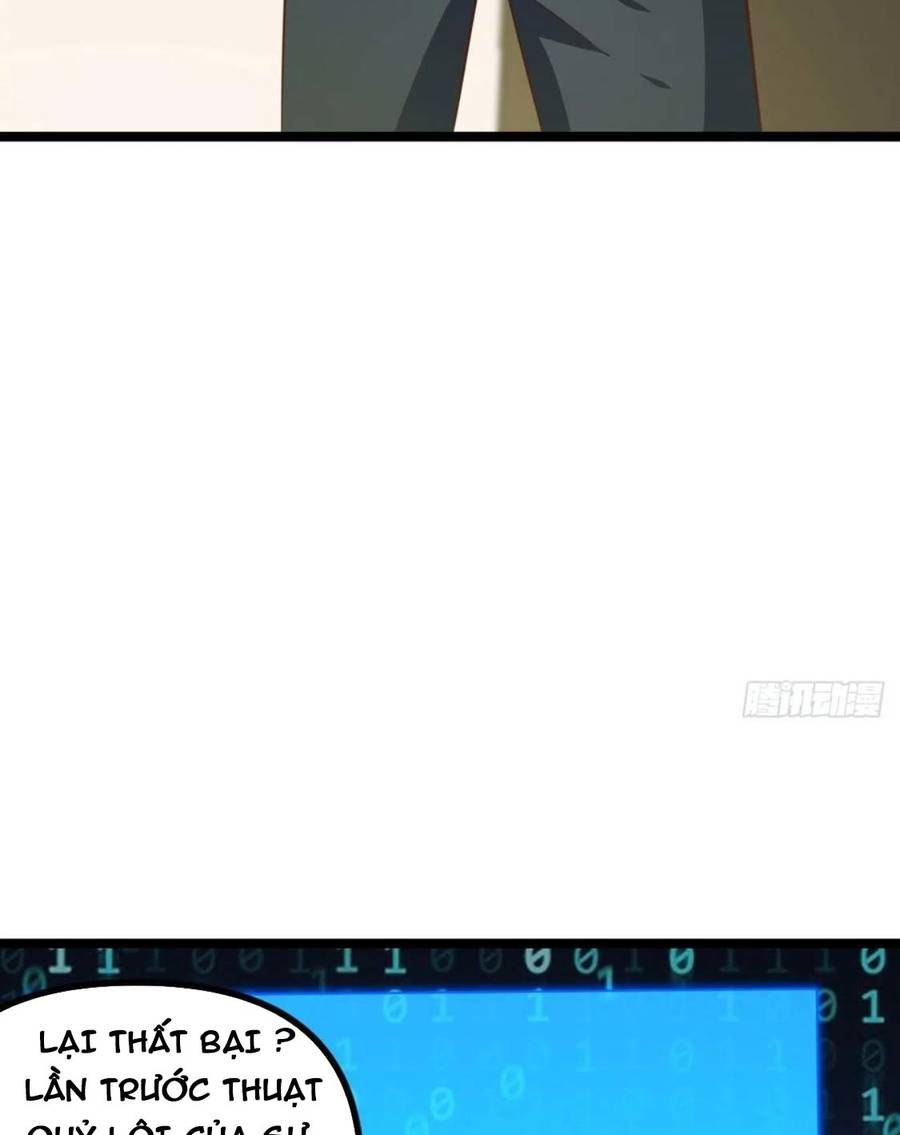 Cao Năng Lai Tập Chapter 243 - Trang 2