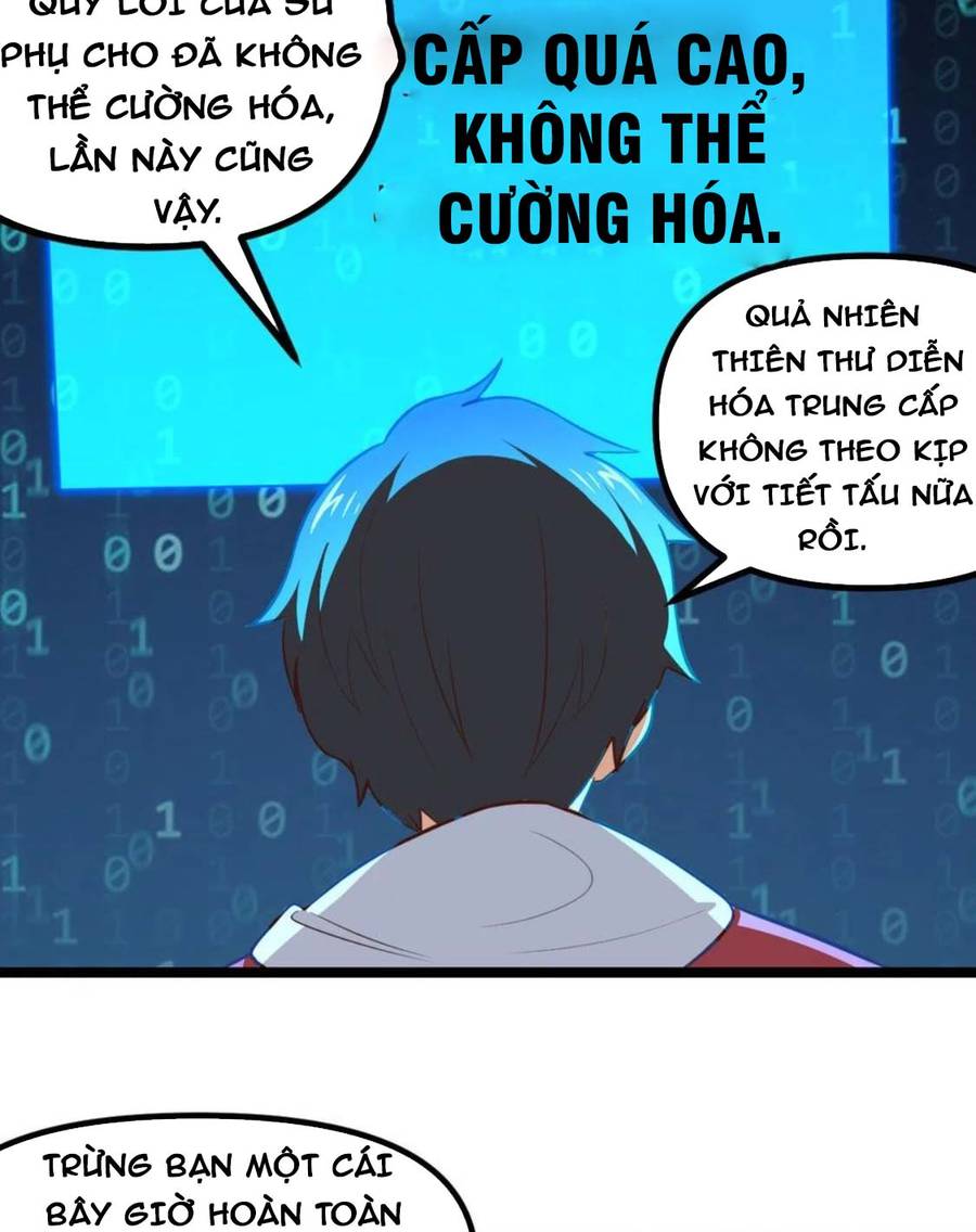 Cao Năng Lai Tập Chapter 243 - Trang 2