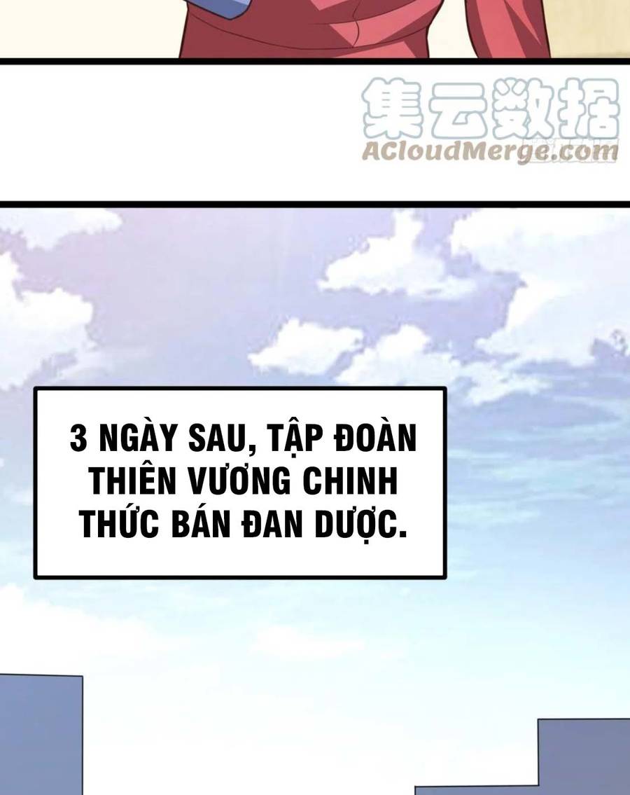 Cao Năng Lai Tập Chapter 243 - Trang 2
