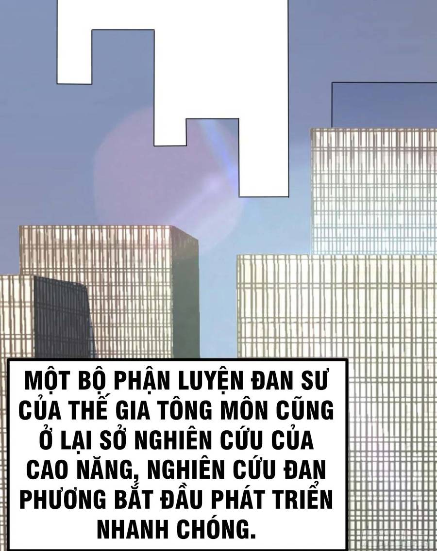 Cao Năng Lai Tập Chapter 243 - Trang 2