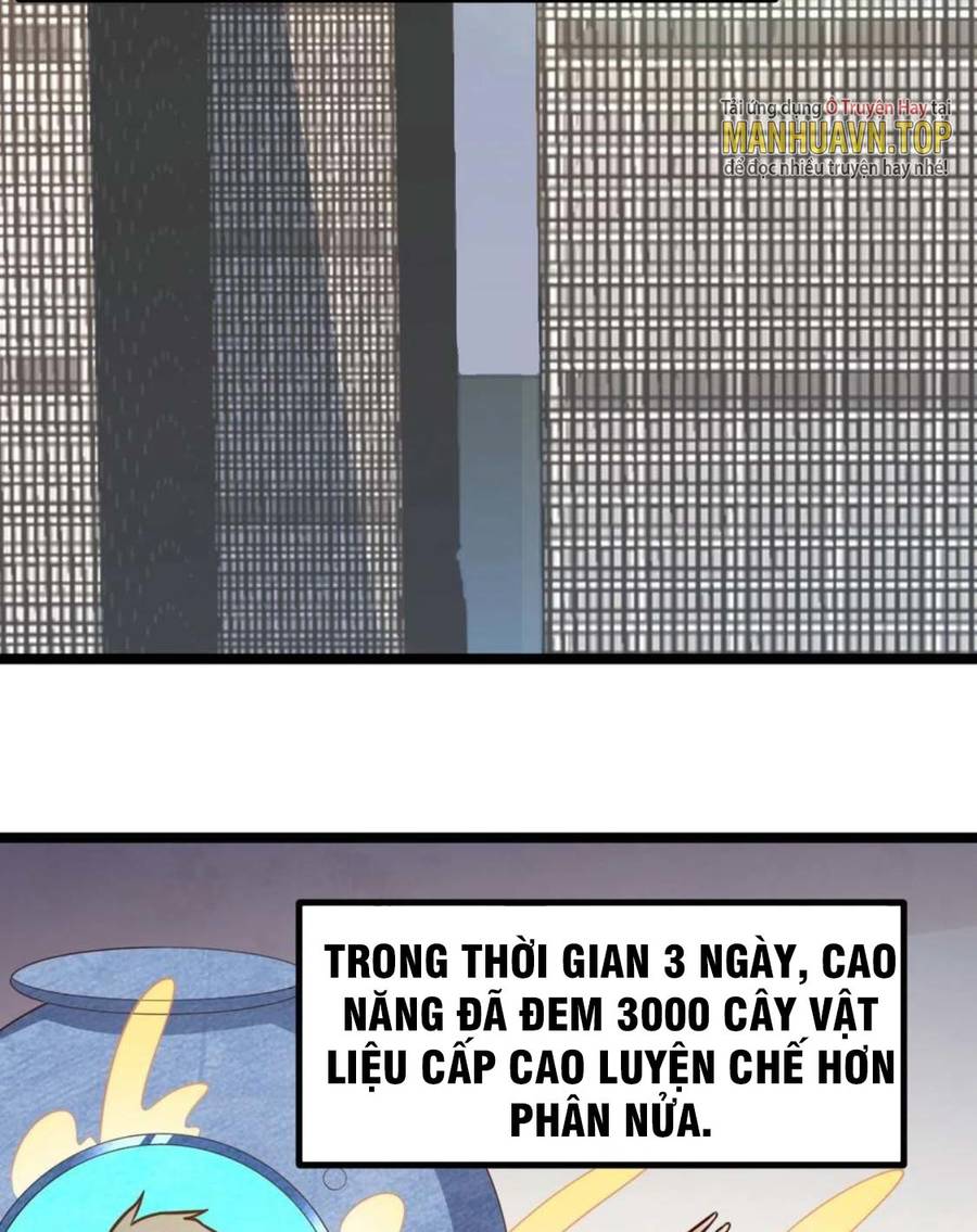 Cao Năng Lai Tập Chapter 243 - Trang 2