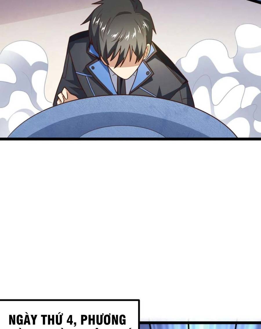 Cao Năng Lai Tập Chapter 243 - Trang 2