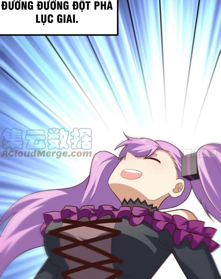 Cao Năng Lai Tập Chapter 243 - Trang 2