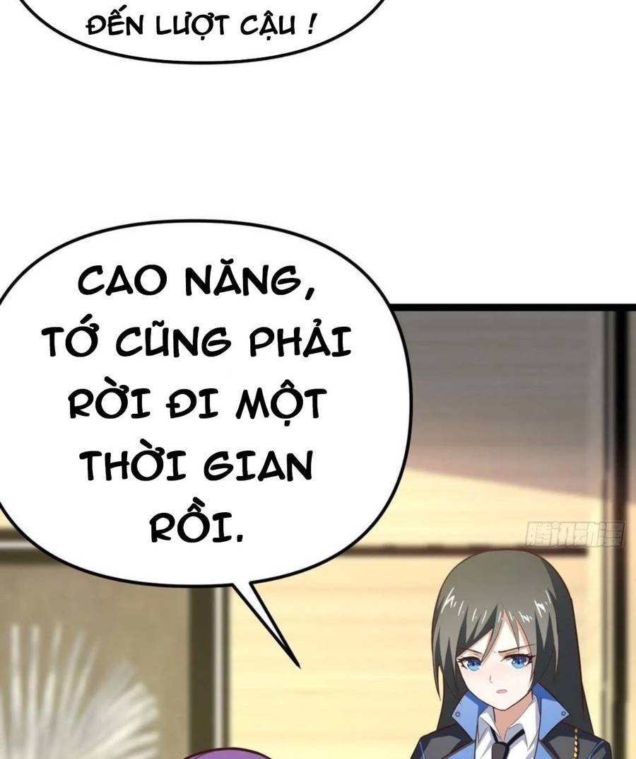 Cao Năng Lai Tập Chapter 243 - Trang 2